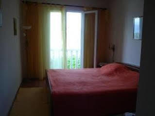 Apartments Tereza Donje Celo ภายนอก รูปภาพ
